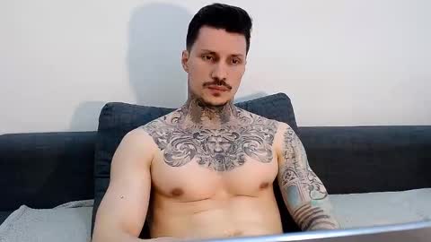 tyagodoll online show from December 21, 2024, 6:34 pm