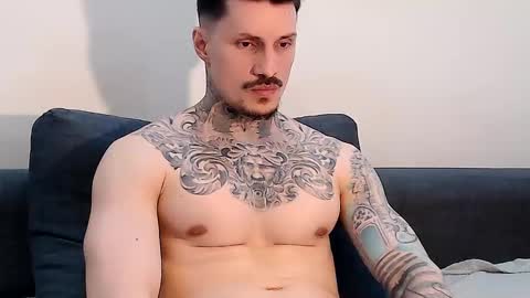 tyagodoll online show from January 22, 2025, 6:10 pm