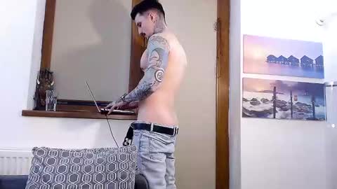 tyagodoll online show from January 28, 2025, 6:39 pm