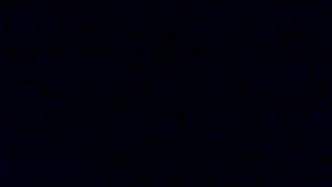 Tyler Chen online show from January 17, 2025, 7:51 am