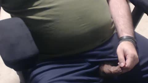 D a d d y Sir Master Mister Tyger online show from December 11, 2024, 6:14 am