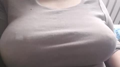 tygrysica38 online show from March 30, 2026, 6:47 am