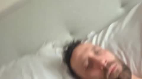 tyke9 online show from November 24, 2025, 11:54 am