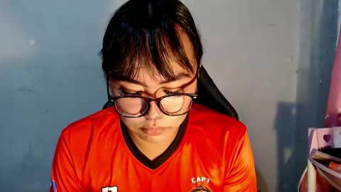 Snapshot of tyla_23 chatting on March 2, 2026, 5:30 am Tyla online show from March 2, 2026, 5:30 am