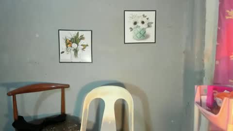 Tyla online show from April 16, 2026, 1:50 am