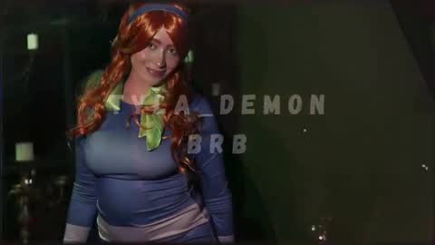  TYLA  online show from March 2, 2026, 7:15 am