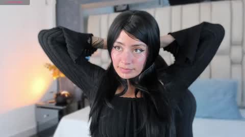  TYLA  online show from April 13, 2026, 3:34 am