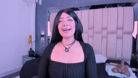  TYLA  online show from May 11, 2026, 3:45 am