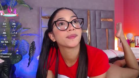 Snapshot of tyla_ks chatting on February 11, 2026, 8:25 pm tyla_ks online show from February 11, 2026, 8:25 pm