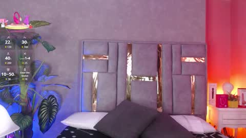 Snapshot of tyla_ks chatting on February 19, 2026, 7:54 pm tyla_ks online show from February 19, 2026, 7:54 pm