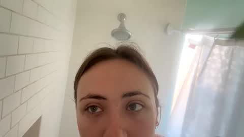 Snapshot of tylababyy chatting on January 12, 2026, 6:35 pm tylababyy online show from January 12, 2026, 6:35 pm