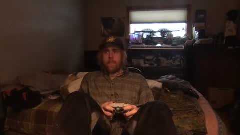 tylahfae online show from December 11, 2024, 8:50 pm