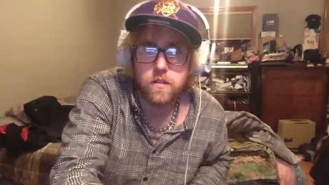 tylahfae online show from December 11, 2024, 11:54 pm