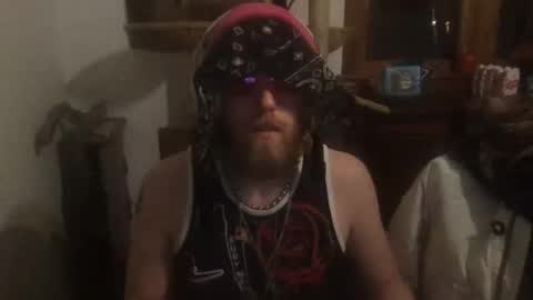 tylahfae online show from February 15, 2025, 2:47 am