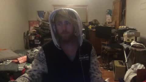 tylahfae online show from September 27, 2025, 9:25 am