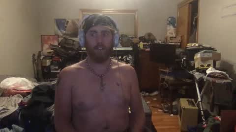 tylahfae online show from September 28, 2025, 11:21 pm