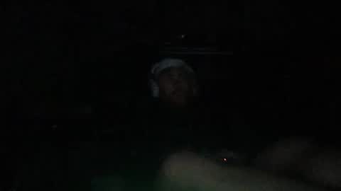 tylahfae online show from October 12, 2025, 1:37 am