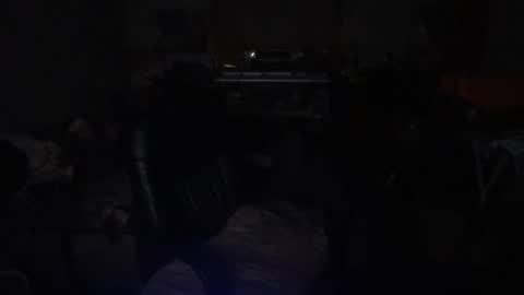 tylahfae online show from October 13, 2025, 5:51 am