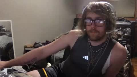 tylahfae online show from March 16, 2026, 5:44 am