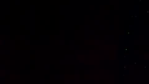 SexLover online show from February 2, 2026, 6:23 am