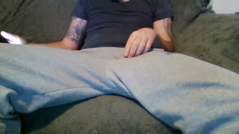 Snapshot of tyler1503857431 chatting on April 5, 2026, 7:05 am tyler1503857431 online show from April 5, 2026, 7:05 am