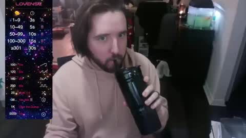 Snapshot of tyler4478 chatting on December 26, 2024, 3:16 am tyler4478 online show from December 26, 2024, 3:16 am