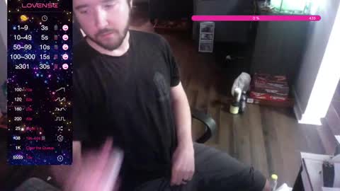 Snapshot of tyler4478 chatting on January 11, 2025, 9:46 pm tyler4478 online show from January 11, 2025, 9:46 pm