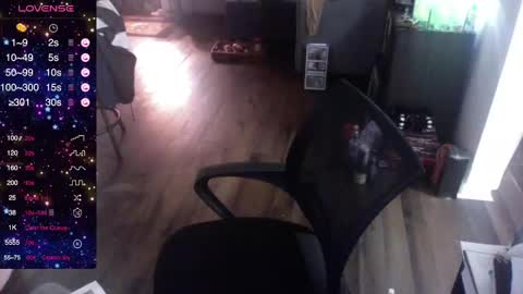 Snapshot of tyler4478 chatting on January 18, 2025, 11:11 pm tyler4478 online show from January 18, 2025, 11:11 pm