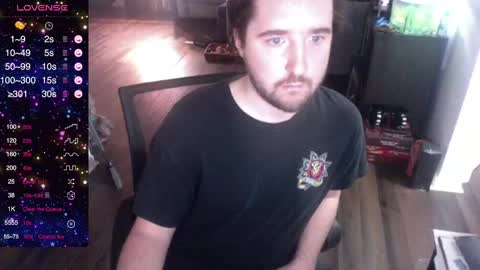 Snapshot of tyler4478 chatting on February 1, 2025, 10:23 pm tyler4478 online show from February 1, 2025, 10:23 pm