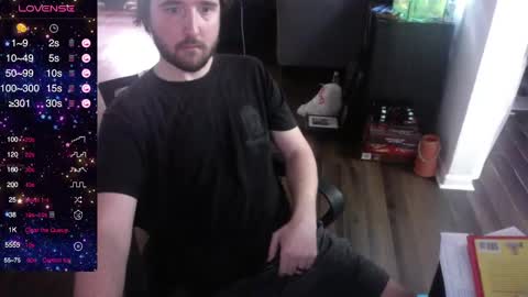 Snapshot of tyler4478 chatting on February 15, 2025, 9:48 pm tyler4478 online show from February 15, 2025, 9:48 pm