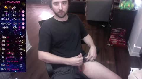 Snapshot of tyler4478 chatting on March 8, 2025, 10:24 pm tyler4478 online show from March 8, 2025, 10:24 pm