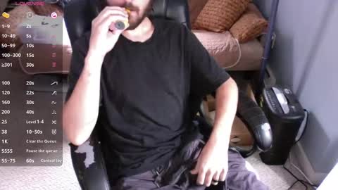 Snapshot of tyler4478 chatting on September 23, 2025, 5:27 pm tyler4478 online show from September 23, 2025, 5:27 pm