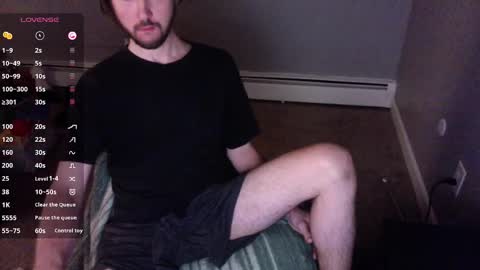 Snapshot of tyler4478 chatting on October 24, 2025, 7:16 am tyler4478 online show from October 24, 2025, 7:16 am