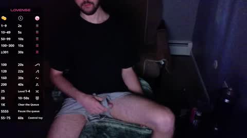 Snapshot of tyler4478 chatting on November 4, 2025, 6:18 pm tyler4478 online show from November 4, 2025, 6:18 pm