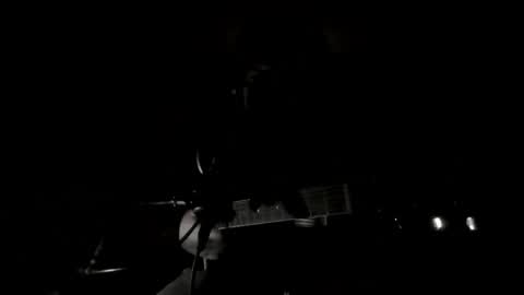 anotherone online show from April 16, 2026, 6:03 am