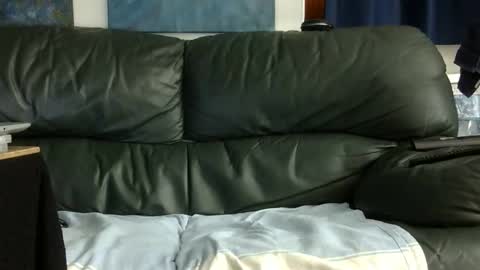 Tyler online show from March 31, 2026, 6:19 pm