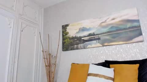 Tyler online show from February 6, 2026, 3:00 am