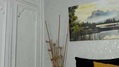 Tyler online show from March 21, 2026, 8:19 am