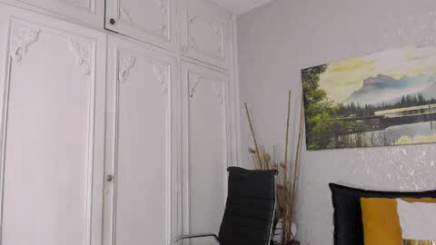 Tyler online show from April 10, 2026, 3:23 am