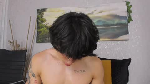 Tyler online show from April 11, 2026, 7:45 am