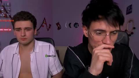 Tyler online show from January 8, 2026, 5:15 pm