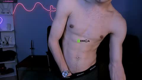 Tyler online show from February 3, 2026, 2:53 am