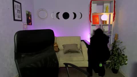 Tyler online show from February 5, 2026, 7:02 am