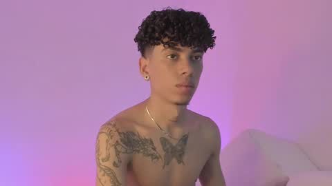 Snapshot of tyler_garcia_ chatting on March 10, 2025, 4:28 am Tyler Garcia online show from March 10, 2025, 4:28 am