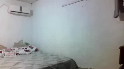 Snapshot of tyler_gold823 chatting on January 31, 2025, 2:07 pm Tyler online show from January 31, 2025, 2:07 pm