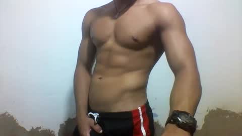 Snapshot of tyler_gold823 chatting on February 17, 2025, 4:15 pm Tyler online show from February 17, 2025, 4:15 pm