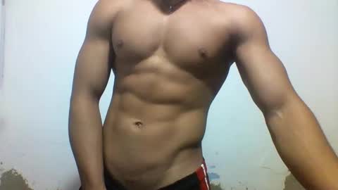 Snapshot of tyler_gold823 chatting on February 27, 2025, 1:17 pm Tyler online show from February 27, 2025, 1:17 pm