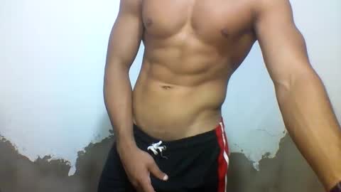 Snapshot of tyler_gold823 chatting on March 8, 2025, 5:01 pm Tyler online show from March 8, 2025, 5:01 pm