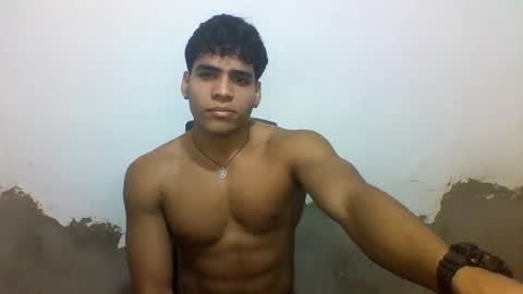 Snapshot of tyler_gold823 chatting on March 12, 2025, 4:56 pm Tyler online show from March 12, 2025, 4:56 pm