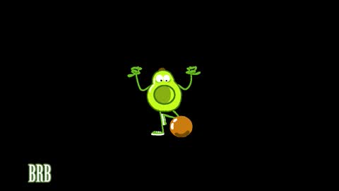 Snapshot of tyler_hack chatting on October 5, 2025, 7:45 pm Tyler and Chris online show from October 5, 2025, 7:45 pm